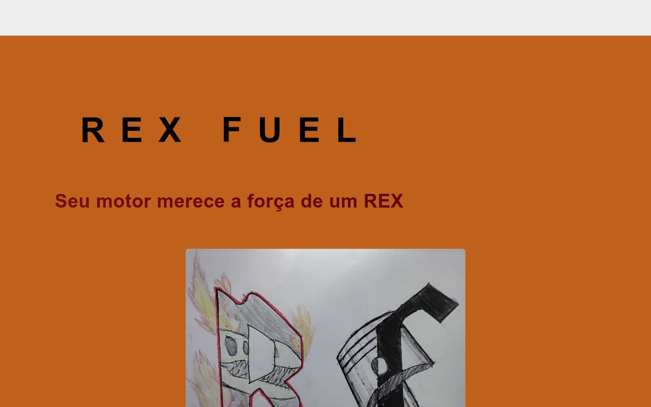 Carrd profile picture for @fuels